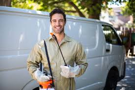 Pest Control for Warehouses in Upper Grand Lagoon, FL